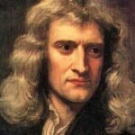 Resumo da Lei de Newton: Entendendo os Fundamentos do Movimento