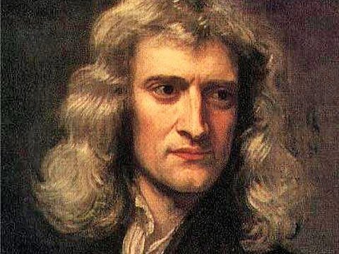 Resumo da Lei de Newton: Entendendo os Fundamentos do Movimento